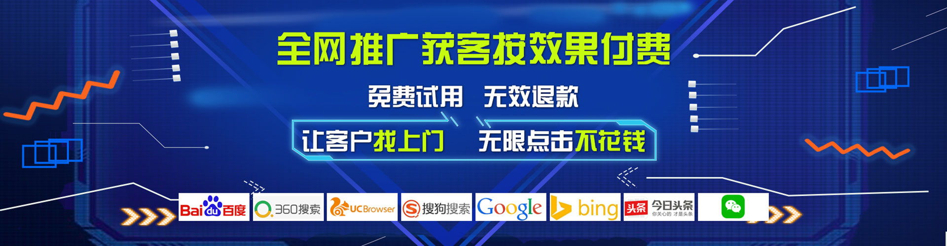惠安sem主管